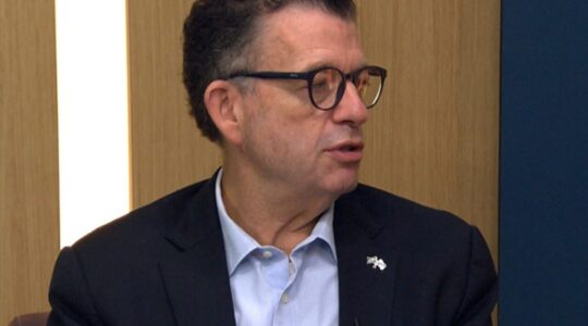 Paraná terá investimentos históricos neste fim de ano, diz presidente da Invest Paraná