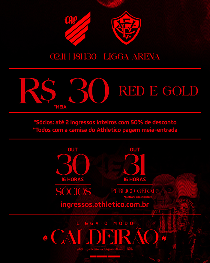 CAP-Ingressos