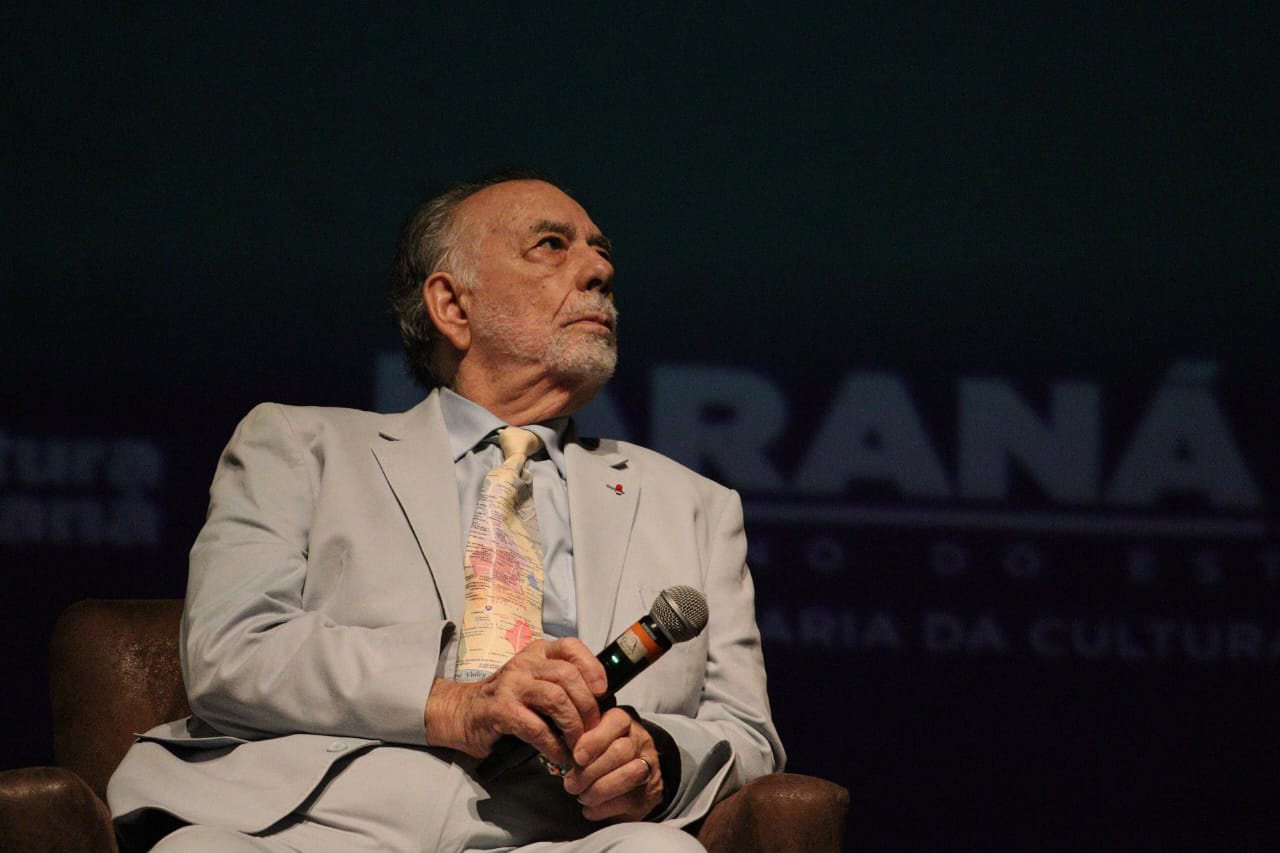 COPOLLA2noguairaluispedruco