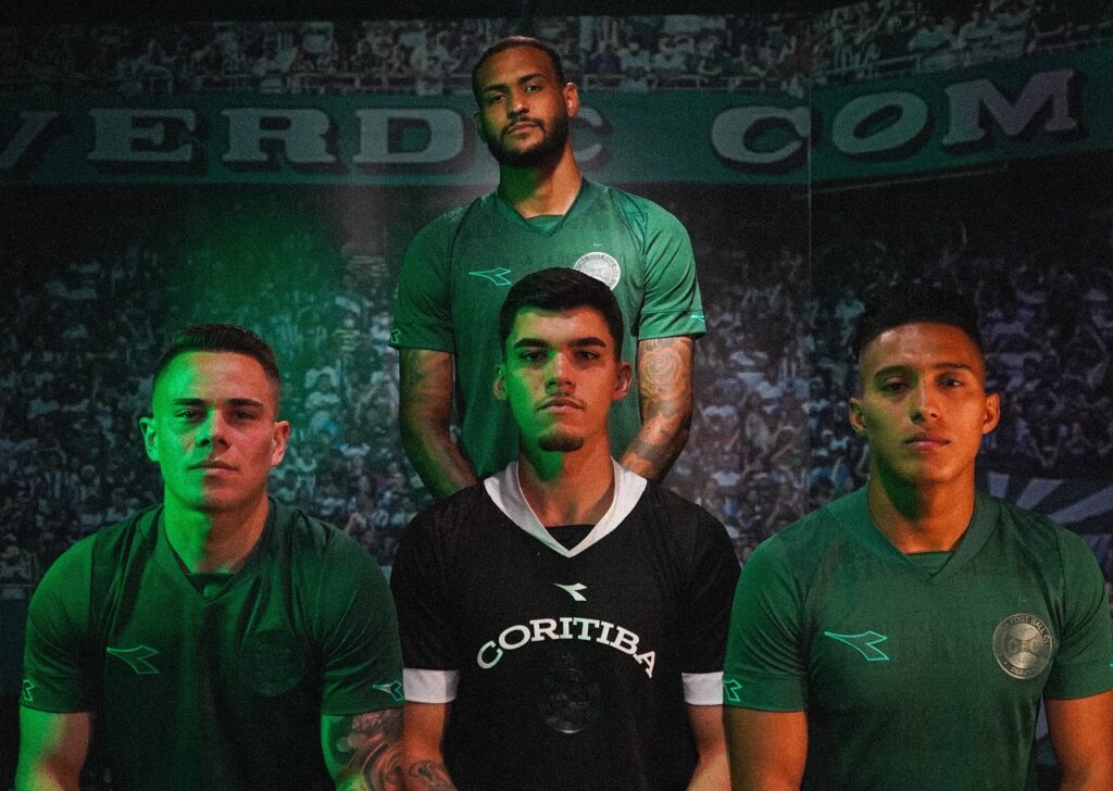 CamisaDois