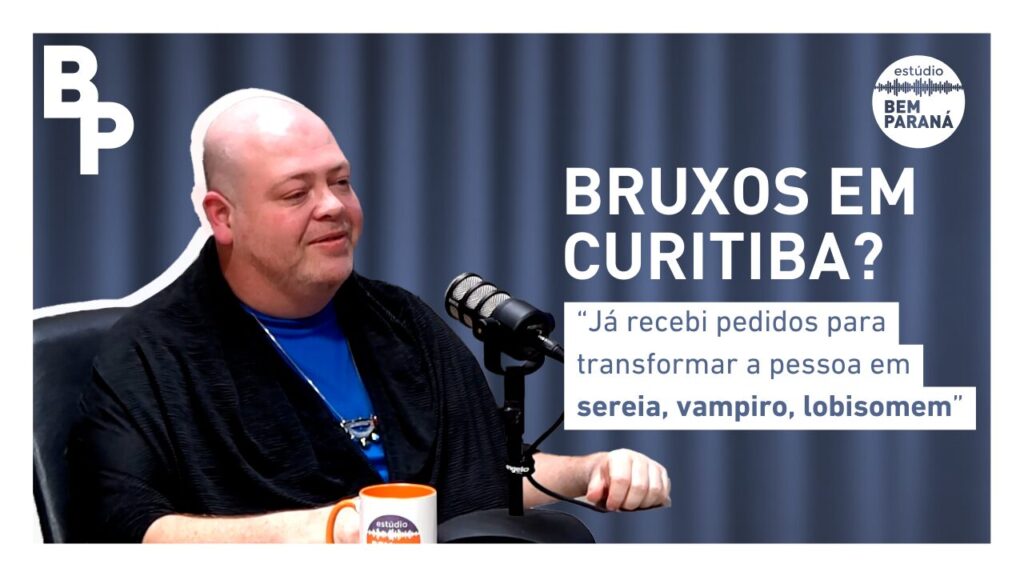 Capas_BemNaPauta