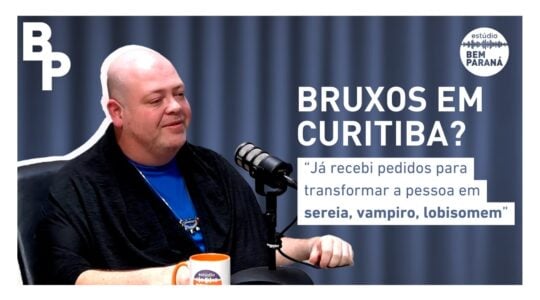 Capas_BemNaPauta