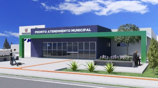 Fazenda Rio Grande terá novo pronto-atendimento 24 horas em 2025