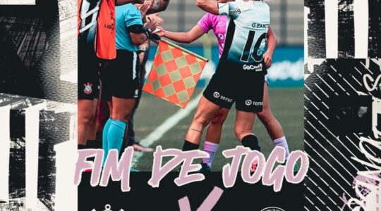 Corinthians