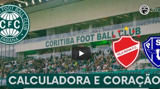 Coritiba