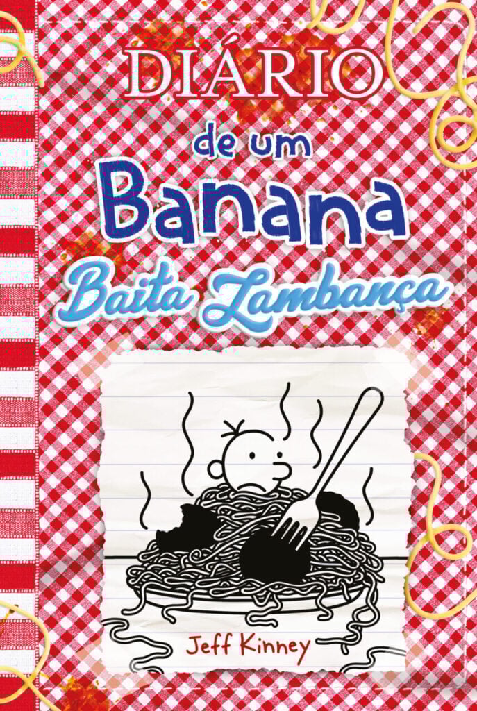 DB-19-Capa