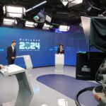 Debate2