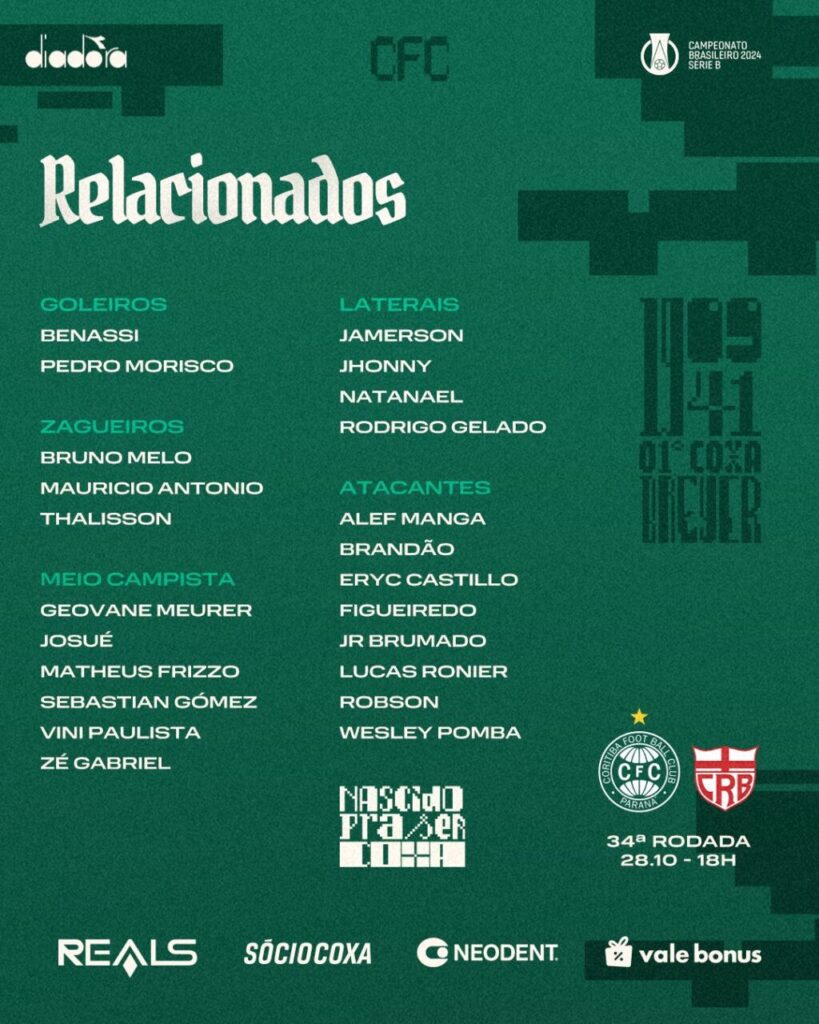 ESP-Coxa-relacionados