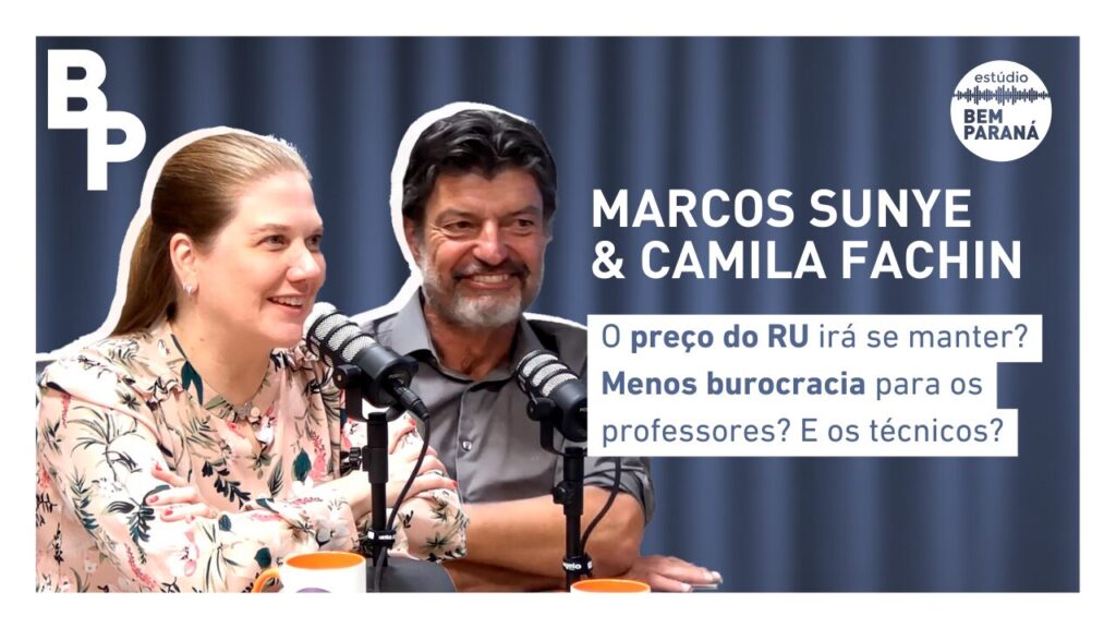 Evasão-e-baixa-procura-de-cursos-são-as-prioridades-da-nova-reitoria-eleita-pela-UFPR