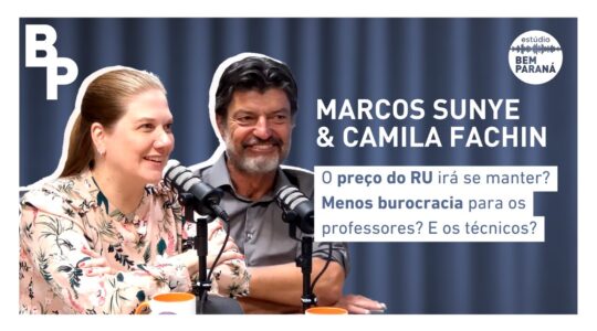Evasão-e-baixa-procura-de-cursos-são-as-prioridades-da-nova-reitoria-eleita-pela-UFPR