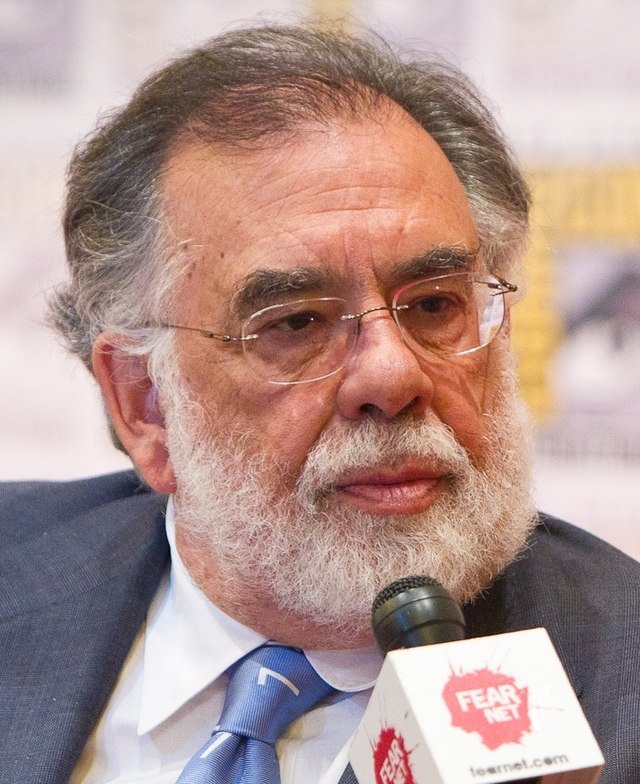 Francis_Ford_Coppola_2011_CC