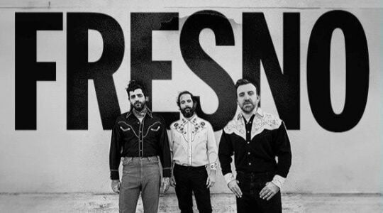 Fresno
