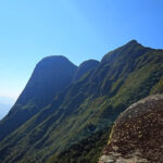 IMG-20240830-WA0027