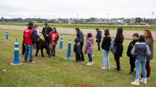 Jockey Club do Paraná