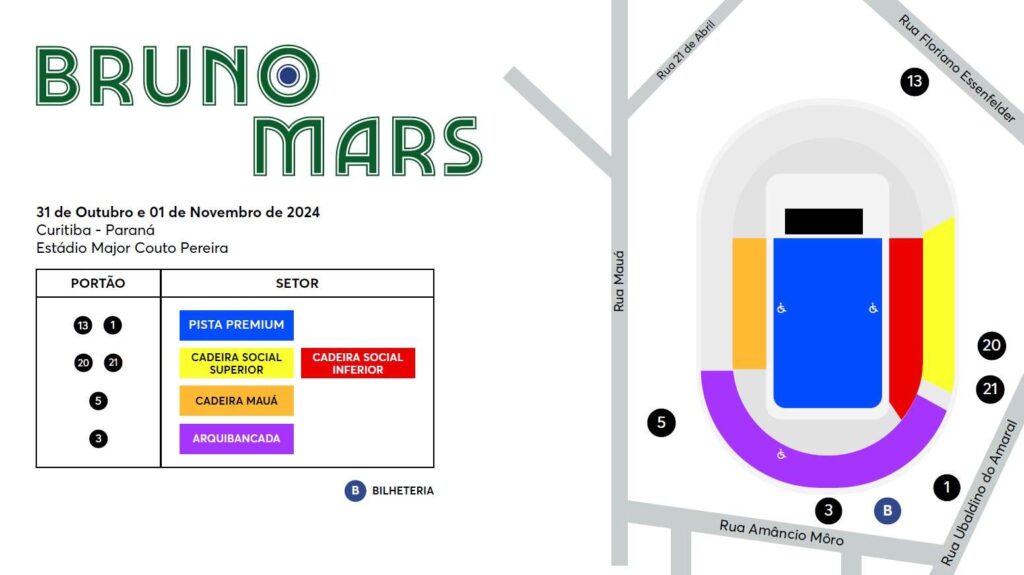 Mapa-Portoes-Bruno-Mars-Imagem-Divulgacao-Ticketmaster-1024×575