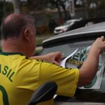 Motociata-Fotos (1)