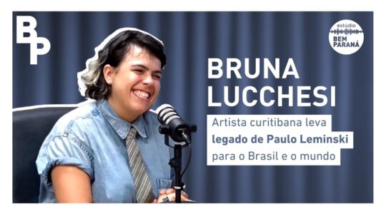 Música-poesia-e-muito-Paulo-Leminski-cantora-curitibana-Bruna-Lucchesi-leva-legado-do-poeta-pelo-Brasil-afora