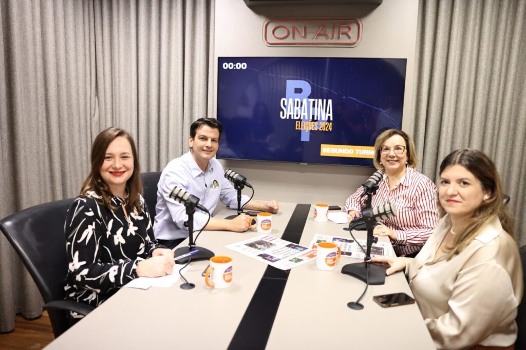 Pimentel1