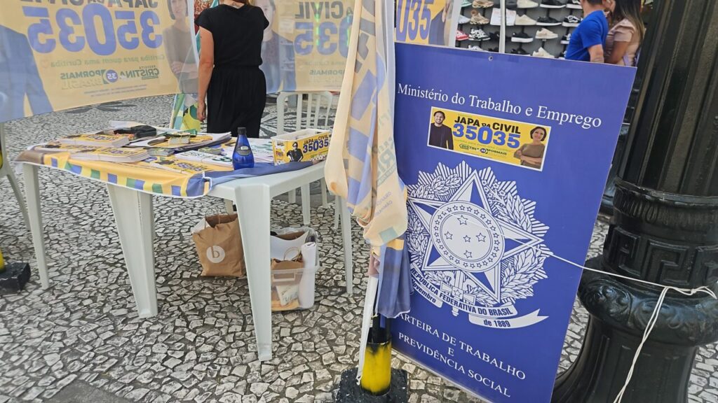 Politica3