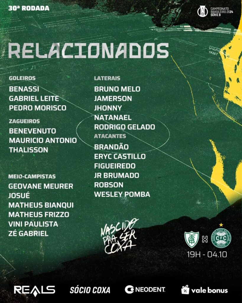 Relacionados