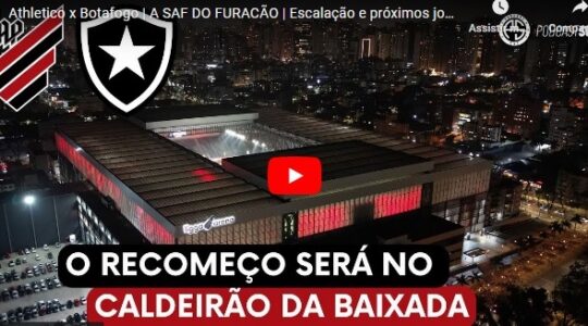 Athletico