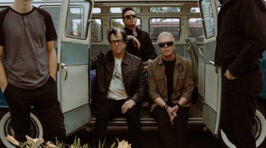The-Offspring-Press-Photo-PC-Daveed-Benito