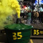 Torcida3