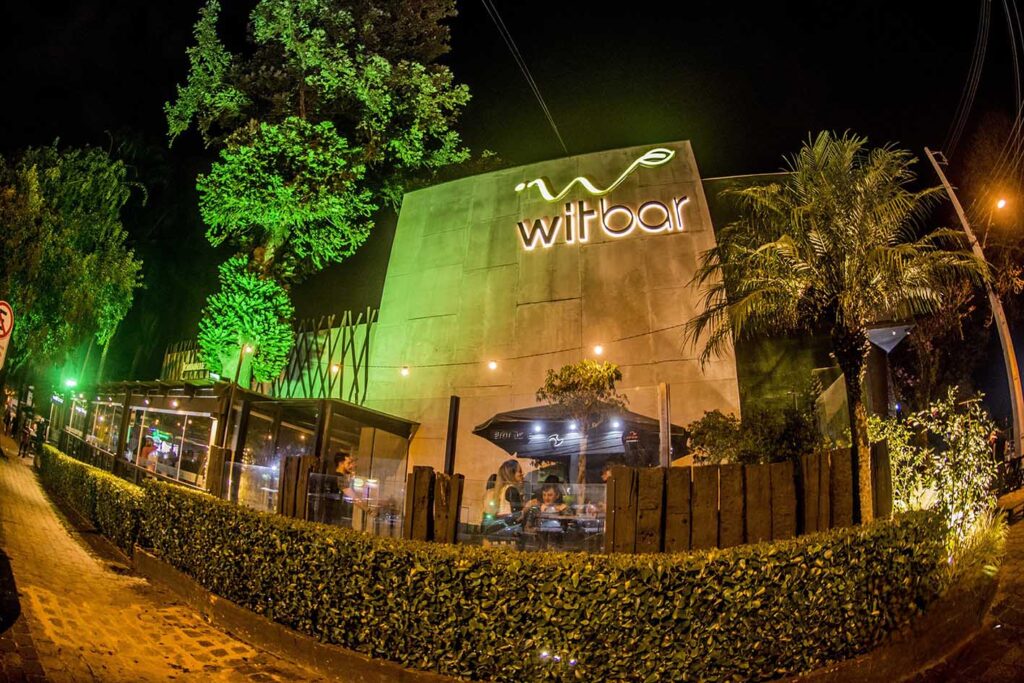 Wit Bar – foto Aline Feliz (7)