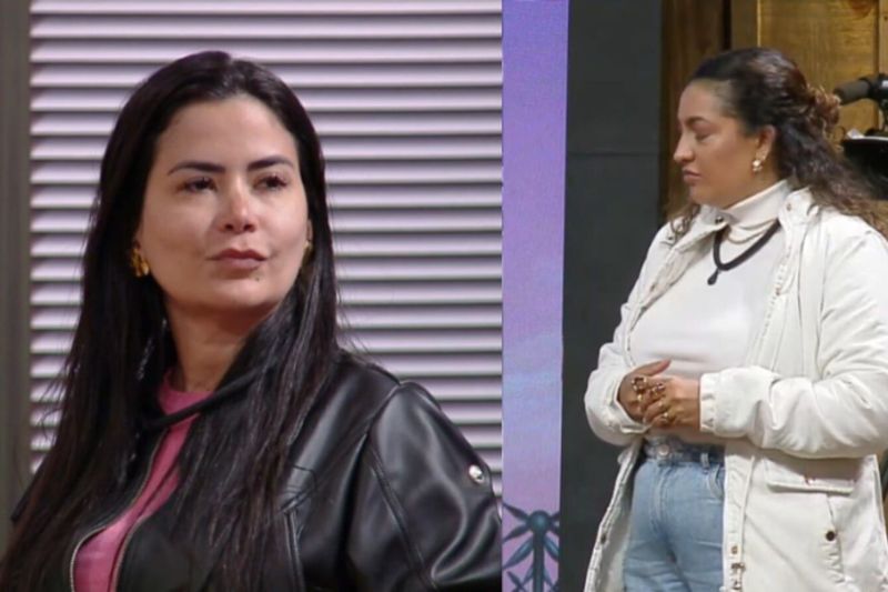 a fazenda, a fazenda 16, a fazenda ao vivo, ao vivo, online, grátis, como assistir, 15-10