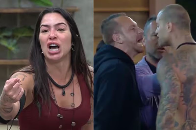 a fazenda, a fazenda 16, a fazenda ao vivo, ao vivo, online, grátis, como assistir, 28-10
