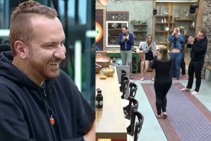 a fazenda, a fazenda 16, a fazenda ao vivo, ao vivo, online, grátis, como assistir, 29-10