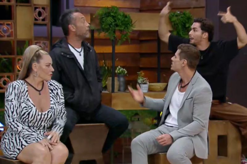 a fazenda, a fazenda 16, a fazenda ao vivo, ao vivo, online, grátis, como assistir, 30-10