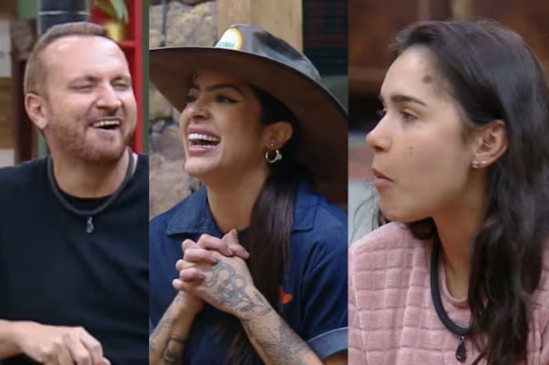 a fazenda, a fazenda 16, a fazenda ao vivo, ao vivo, online, grátis, como assistir, 31-10