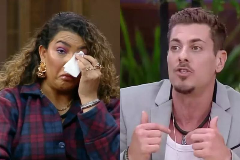 a fazenda, a fazenda 16, enquete, enquete uol, enquete roça, enquete fazenda, quem vai sair da fazenda, parcial atualizada, 30-10
