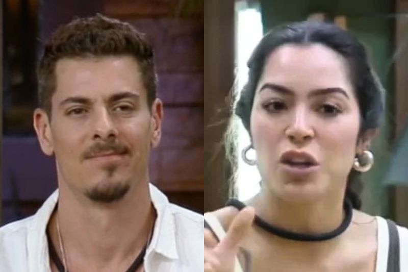 a fazenda, a fazenda 16, fazenda 2024, enquete, enquete uol, enquete roça, enquete fazenda, quem vai sair da fazenda, parcial atualizada, 29-10