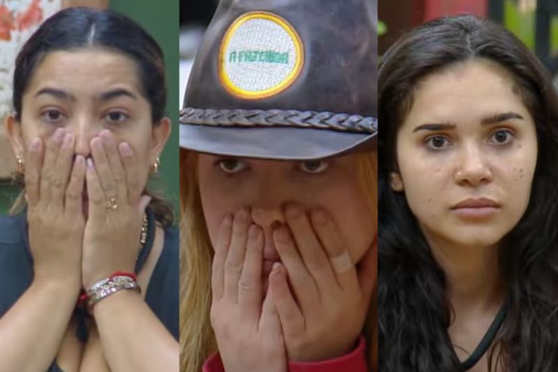 a fazenda, a fazenda 16, que horas começa a fazenda hoje, horário a fazenda, programação, record tv, tv 0800, 07-10