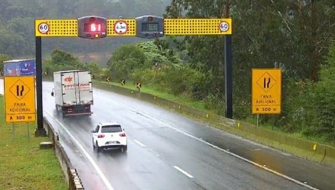 br 376 radar bloqueio