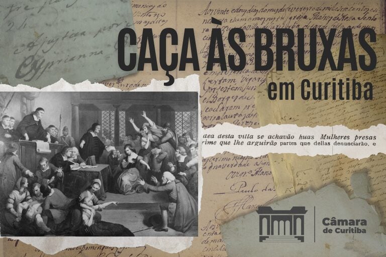 bruxas