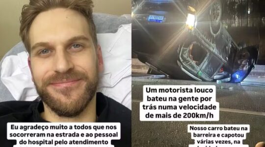 cabannes