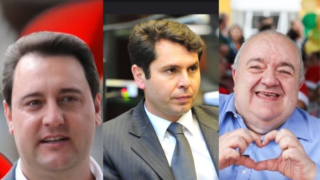cacife para 2026
