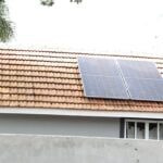 casa2