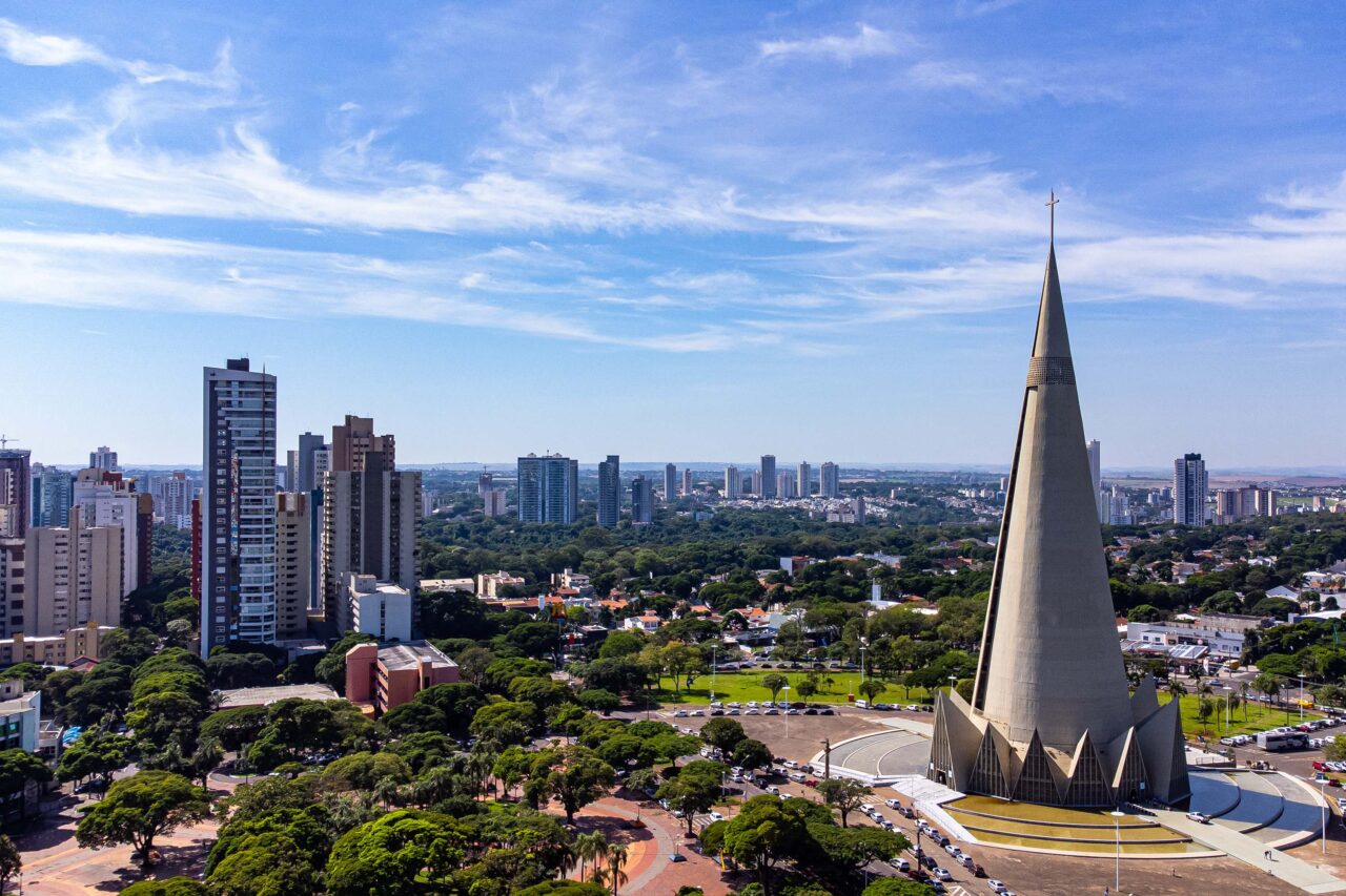 cascavel