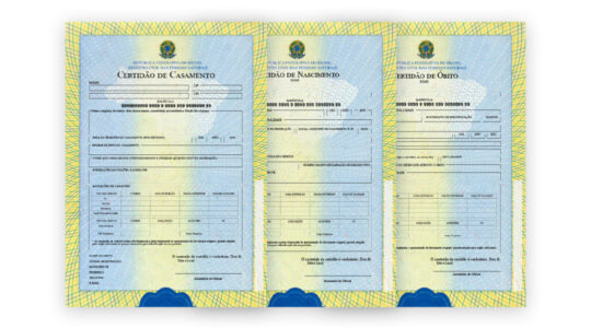 certidoes
