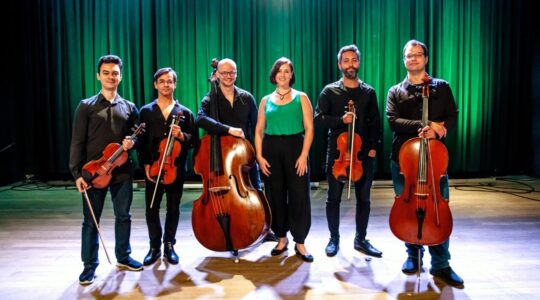 composicoesparanaenses_foto Natasha Durski – 01