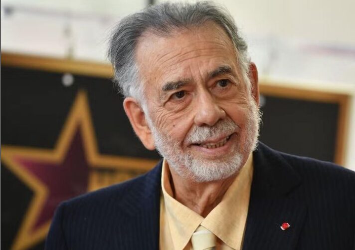 coppola