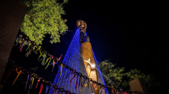 creditos_divulgacao_novena_nossa_senhora_aparecida_em_itaipulandia_8 (1)