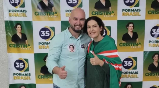 cristina-graeml-e-seu-vice-1024×576