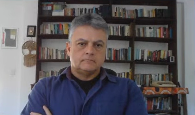 emerson Cervi votos Ducci Pimentel