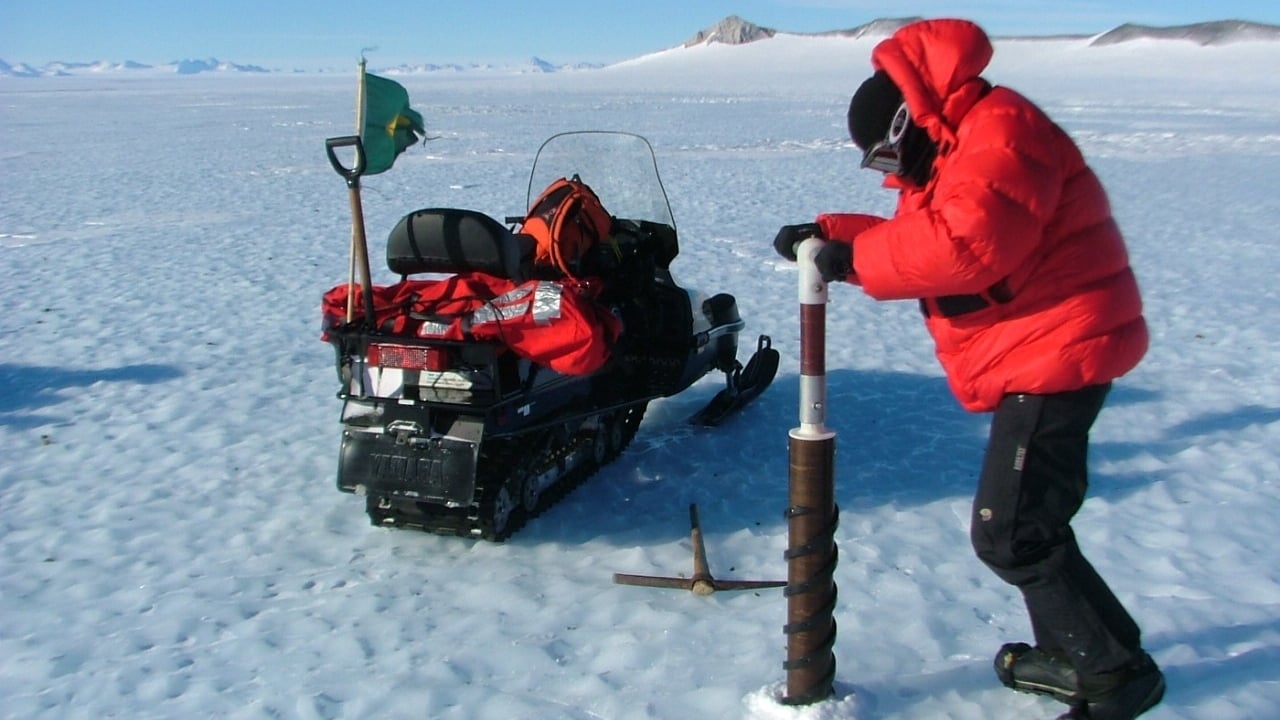 expedicao-antartica