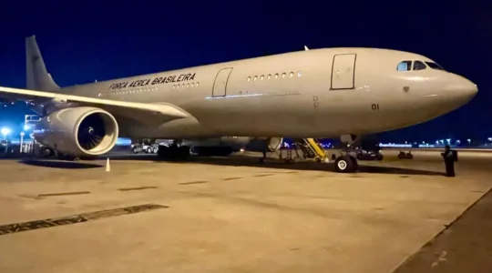 fab divulgação
